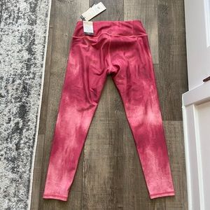Calia by Carrie leggings